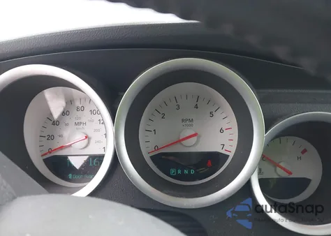 2007 Dodge Charger Rt from USA, damaged, VIN 2B3LA53H27H824503